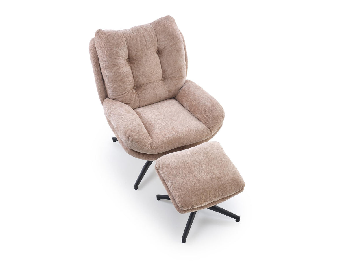 Sillón 584345 4584143