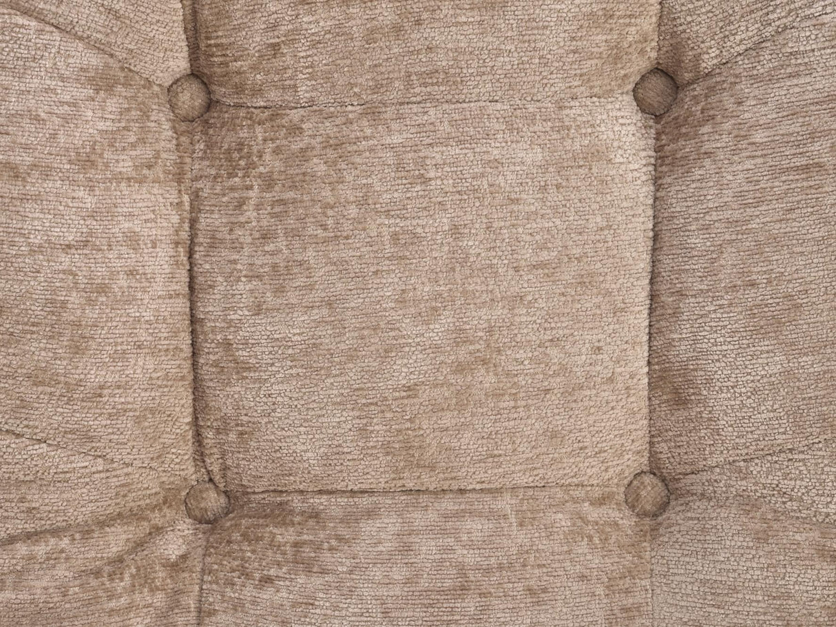 Sillón 584345 4584144