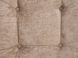 Sillón 584345 4584144
