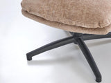 Sillón 584345 4584146