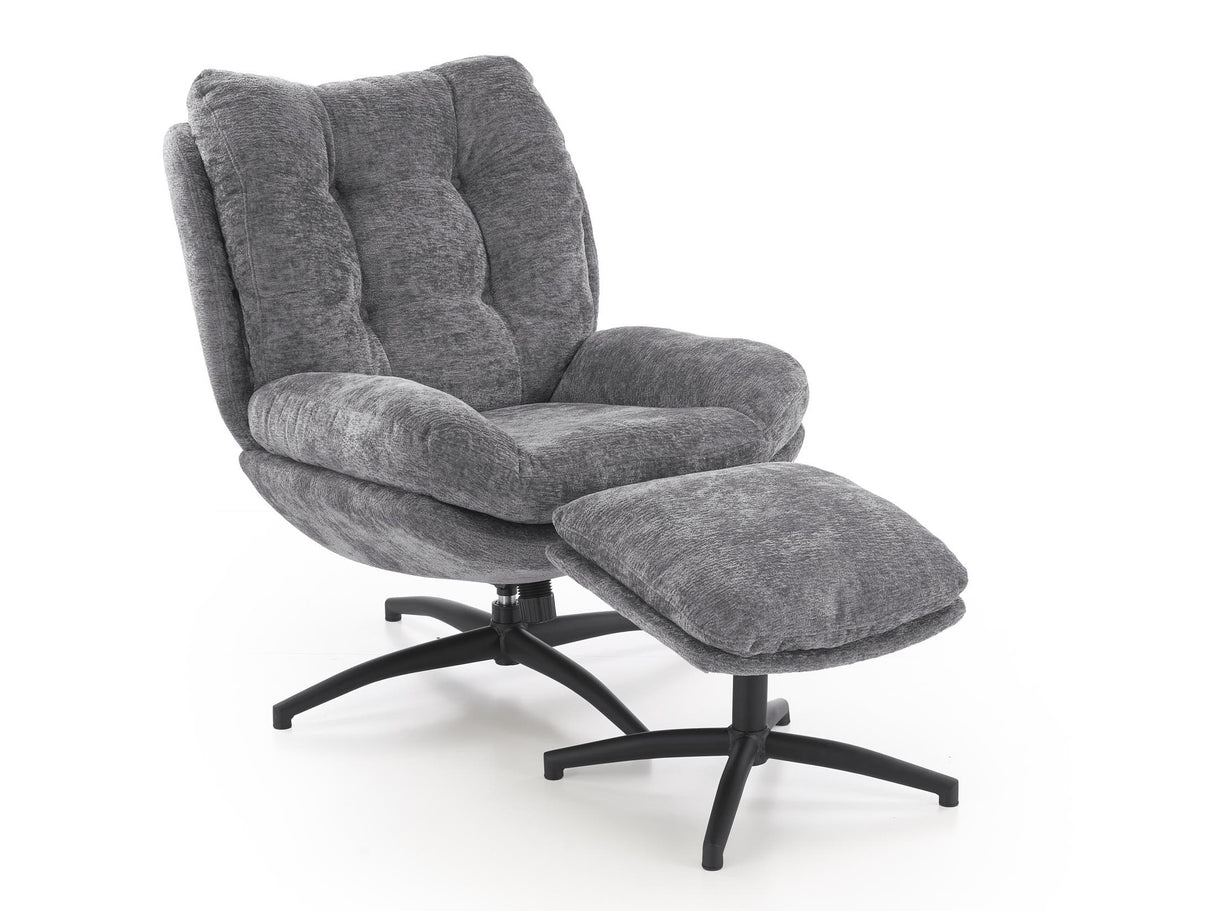 Sillón 584345 4584276