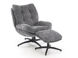Sillón 584345 4584276
