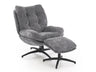 Sillón 584345 4584276