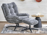 Sillón 584345 4584277