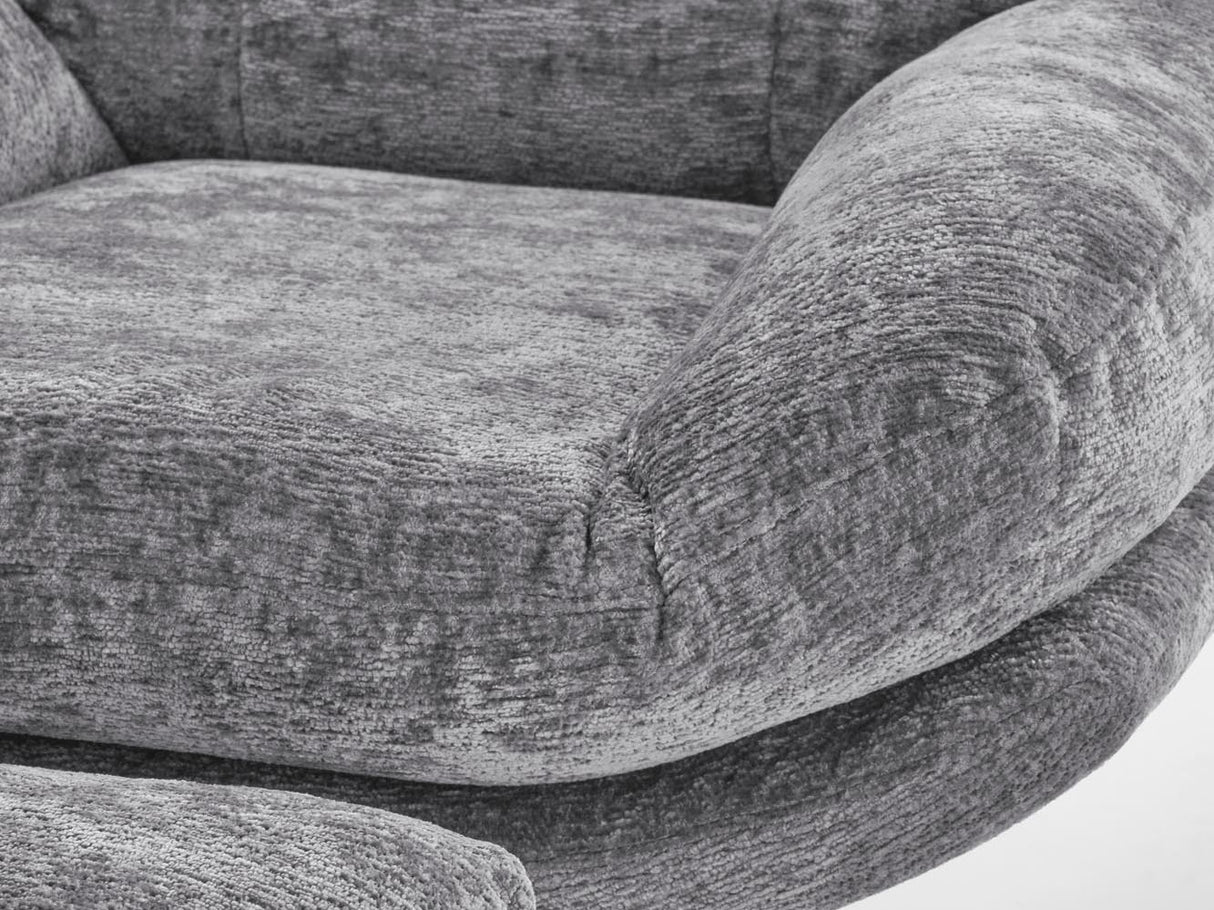 Sillón 584345 4584282