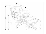 Sillón 584345 4584287