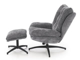 Sillón 584345 4584316