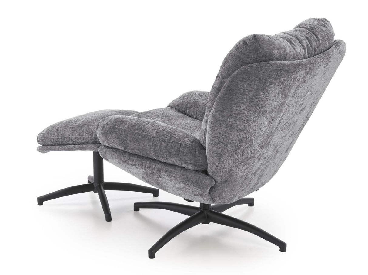 Sillón 584345 4584318