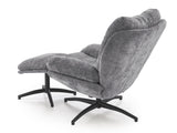 Sillón 584345 4584318