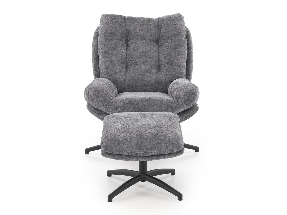 Sillón 584345 4584319