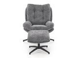 Sillón 584345 4584319