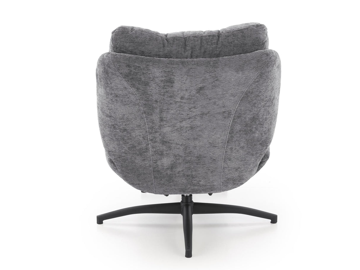 Sillón 584345 4584320