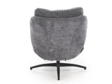 Sillón 584345 4584320