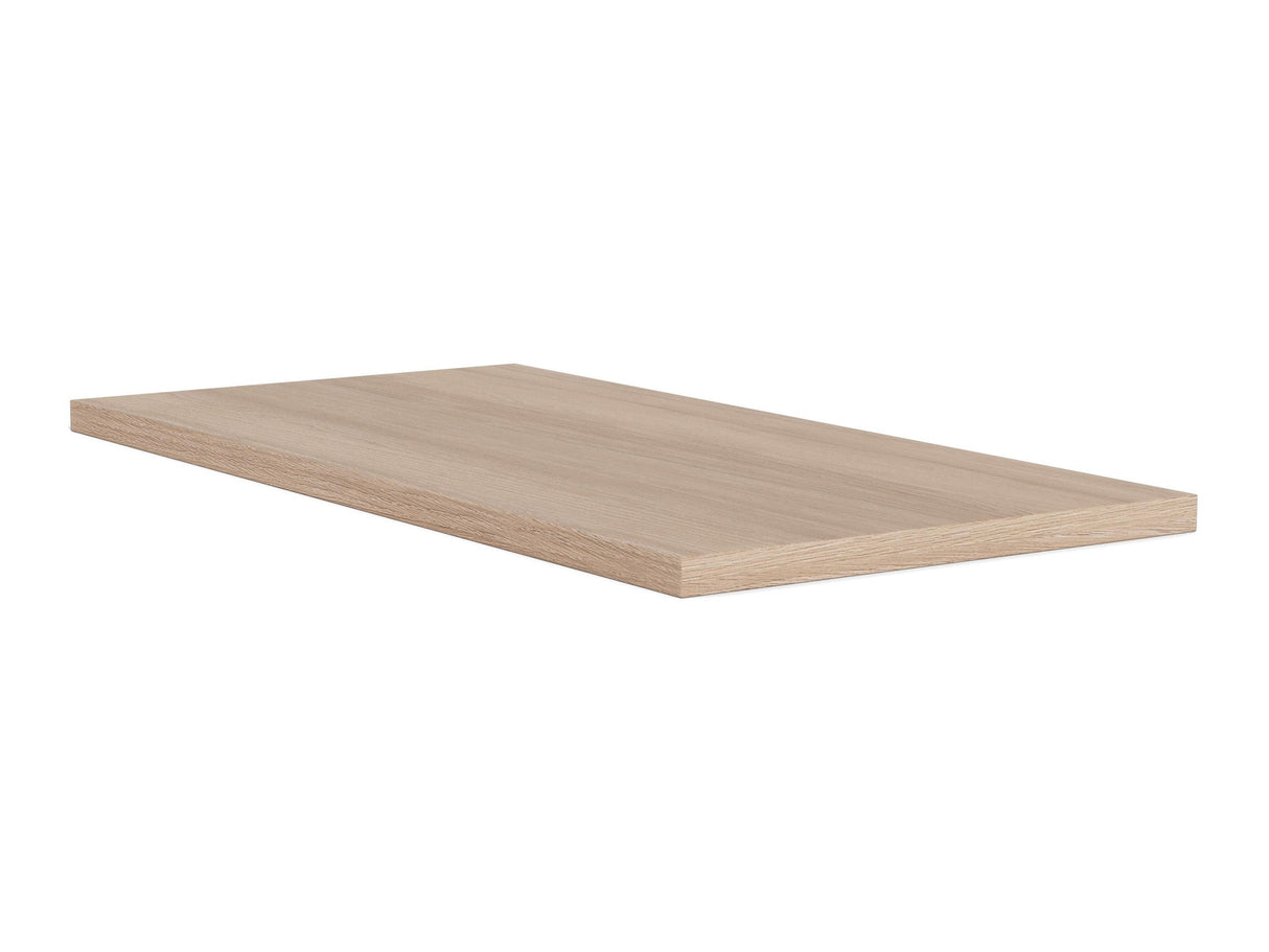 Extensión de la mesa 515759 (2uds.) 4584720