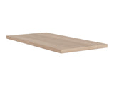 Extensión de la mesa 515759 (2uds.) 4584720