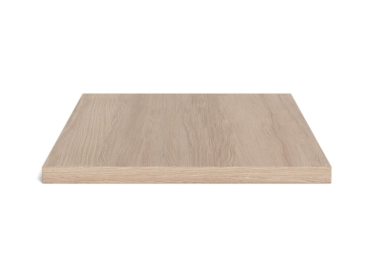 Extensión de la mesa 515759 (2uds.) 4584721