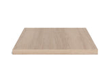 Extensión de la mesa 515759 (2uds.) 4584721