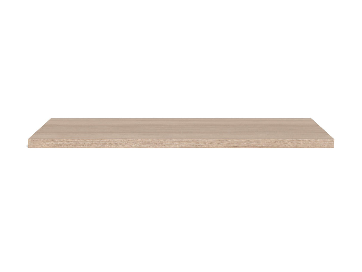 Extensión de la mesa 515759 (2uds.) 4584722