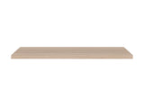 Extensión de la mesa 515759 (2uds.) 4584722
