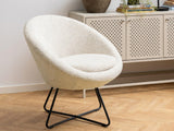 Sillón 89209 4584802