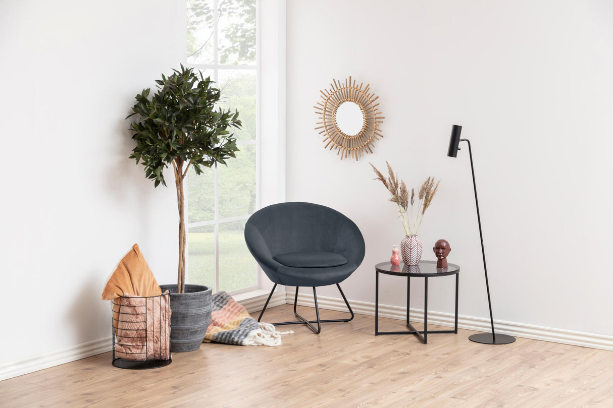 Sillón 89209 4584803