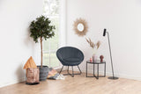 Sillón 89209 4584803