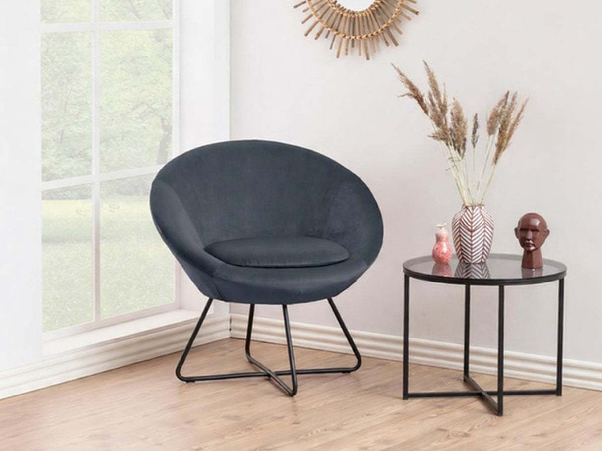 Sillón 89209 4584808