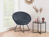 Sillón 89209 4584808
