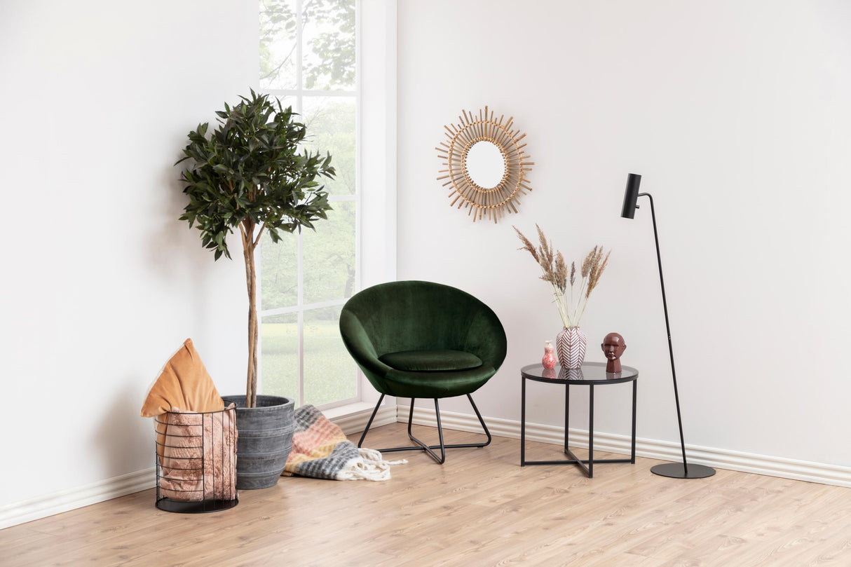 Sillón 89209 4584810