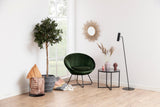 Sillón 89209 4584810