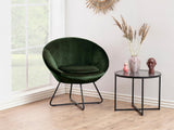 Sillón 89209 4584833