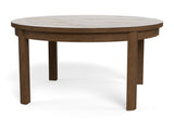 Mesa de centro 618498 4584892
