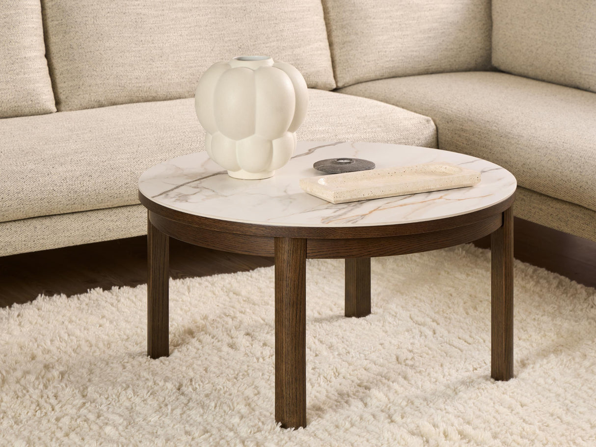 Mesa de centro 618498 4584902