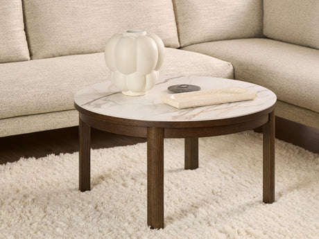 Mesa de centro 618498 4584902