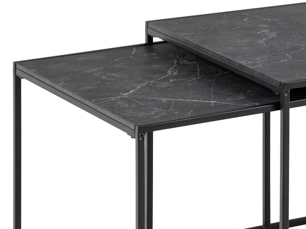 Conjunto mesa de centro 413833 4585090