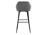 Silla de barra 413995 4585091