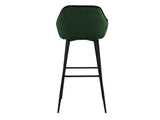 Silla de barra 413995 4585092
