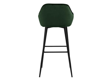 Silla de barra 413995 4585092