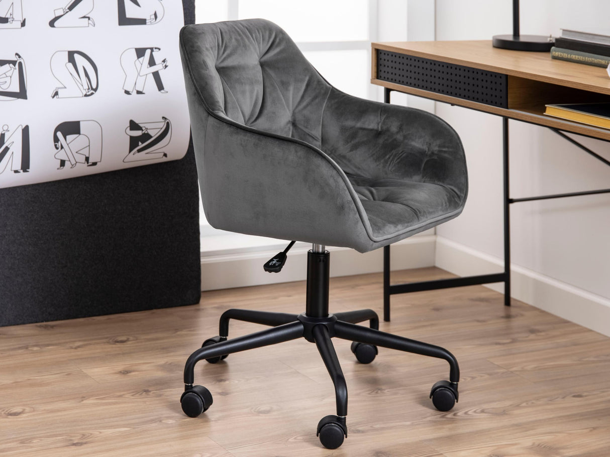 Silla de oficina 414127 4585098