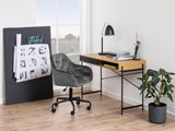 Silla de oficina 414127 4585099