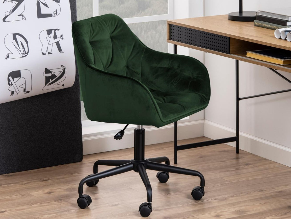 Silla de oficina 414127 4585101