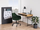 Silla de oficina 414127 4585103