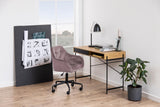 Silla de oficina 414127 4585104