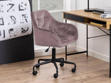 Silla de oficina 414127 4585106