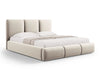 Cama 593156