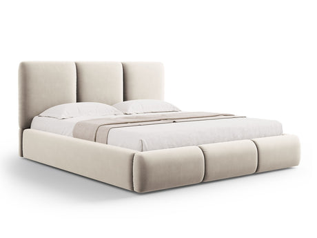 Cama 593156