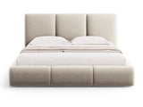 Cama 593156