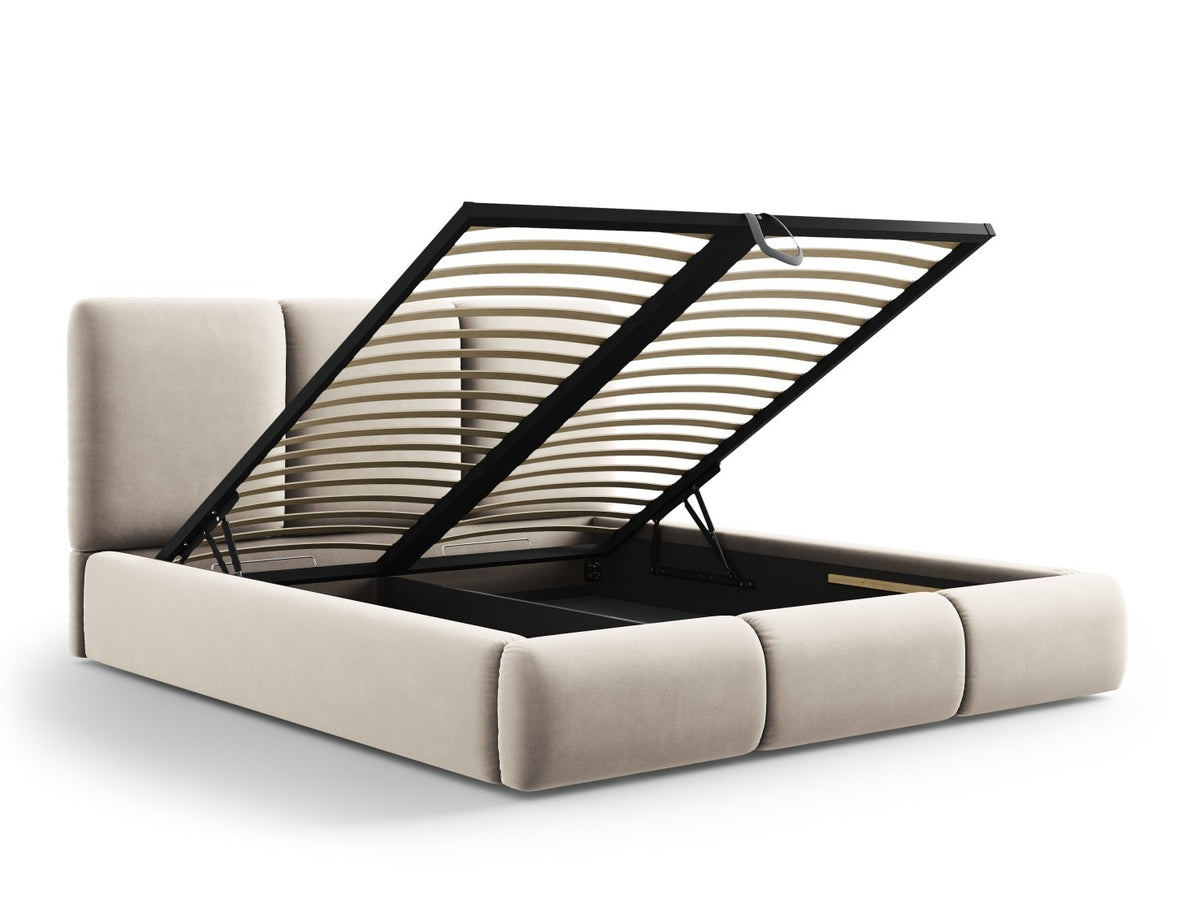 Cama 593156