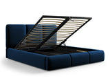 Cama 593156