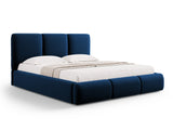 Cama 593156